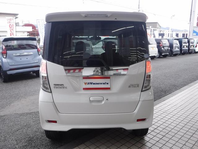 ４ＷＤ☆ターボ☆純正ＳＤナビ☆フルセグＴＶ☆Ｂｌｕｅｔｏｏｔｈ☆アラウンドビューモニター☆エマージェンシーブレーキ☆両側パワスラ☆前後ドラレコ☆ＥＴＣ☆シートヒーター☆ＨＩＤヘッドライト☆インテリキー