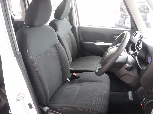 ４ＷＤ☆ターボ☆純正ＳＤナビ☆フルセグＴＶ☆Ｂｌｕｅｔｏｏｔｈ☆アラウンドビューモニター☆エマージェンシーブレーキ☆両側パワスラ☆前後ドラレコ☆ＥＴＣ☆シートヒーター☆ＨＩＤヘッドライト☆インテリキー