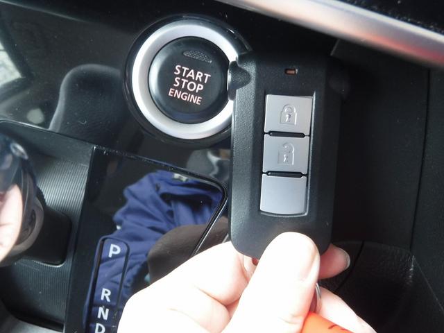 ４ＷＤ☆ターボ☆純正ＳＤナビ☆フルセグＴＶ☆Ｂｌｕｅｔｏｏｔｈ☆アラウンドビューモニター☆エマージェンシーブレーキ☆両側パワスラ☆前後ドラレコ☆ＥＴＣ☆シートヒーター☆ＨＩＤヘッドライト☆インテリキー