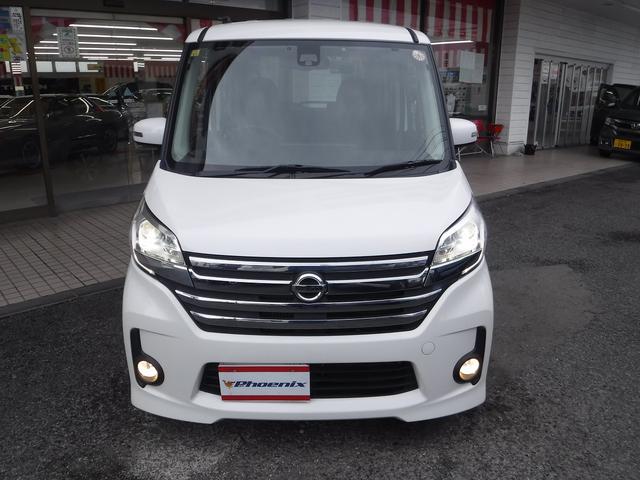 ４ＷＤ☆ターボ☆純正ＳＤナビ☆フルセグＴＶ☆Ｂｌｕｅｔｏｏｔｈ☆アラウンドビューモニター☆エマージェンシーブレーキ☆両側パワスラ☆前後ドラレコ☆ＥＴＣ☆シートヒーター☆ＨＩＤヘッドライト☆インテリキー