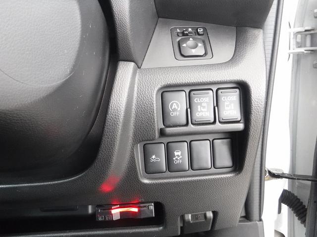 ４ＷＤ☆ターボ☆純正ＳＤナビ☆フルセグＴＶ☆Ｂｌｕｅｔｏｏｔｈ☆アラウンドビューモニター☆エマージェンシーブレーキ☆両側パワスラ☆前後ドラレコ☆ＥＴＣ☆シートヒーター☆ＨＩＤヘッドライト☆インテリキー