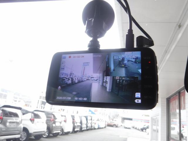 ４ＷＤ☆ターボ☆純正ＳＤナビ☆フルセグＴＶ☆Ｂｌｕｅｔｏｏｔｈ☆アラウンドビューモニター☆エマージェンシーブレーキ☆両側パワスラ☆前後ドラレコ☆ＥＴＣ☆シートヒーター☆ＨＩＤヘッドライト☆インテリキー