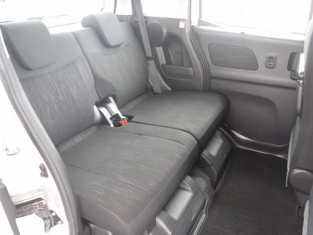 ４ＷＤ☆ターボ☆純正ＳＤナビ☆フルセグＴＶ☆Ｂｌｕｅｔｏｏｔｈ☆アラウンドビューモニター☆エマージェンシーブレーキ☆両側パワスラ☆前後ドラレコ☆ＥＴＣ☆シートヒーター☆ＨＩＤヘッドライト☆インテリキー