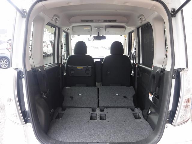 ４ＷＤ☆ターボ☆純正ＳＤナビ☆フルセグＴＶ☆Ｂｌｕｅｔｏｏｔｈ☆アラウンドビューモニター☆エマージェンシーブレーキ☆両側パワスラ☆前後ドラレコ☆ＥＴＣ☆シートヒーター☆ＨＩＤヘッドライト☆インテリキー