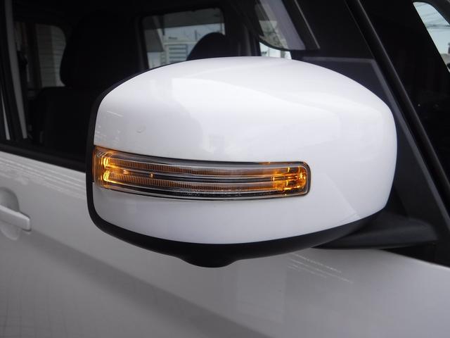 ４ＷＤ☆ターボ☆純正ＳＤナビ☆フルセグＴＶ☆Ｂｌｕｅｔｏｏｔｈ☆アラウンドビューモニター☆エマージェンシーブレーキ☆両側パワスラ☆前後ドラレコ☆ＥＴＣ☆シートヒーター☆ＨＩＤヘッドライト☆インテリキー