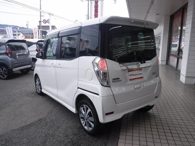 ４ＷＤ☆ターボ☆純正ＳＤナビ☆フルセグＴＶ☆Ｂｌｕｅｔｏｏｔｈ☆アラウンドビューモニター☆エマージェンシーブレーキ☆両側パワスラ☆前後ドラレコ☆ＥＴＣ☆シートヒーター☆ＨＩＤヘッドライト☆インテリキー