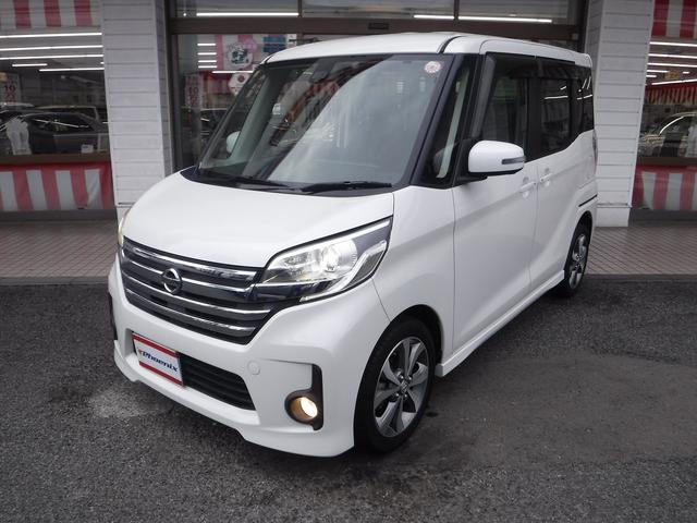 ４ＷＤ☆ターボ☆純正ＳＤナビ☆フルセグＴＶ☆Ｂｌｕｅｔｏｏｔｈ☆アラウンドビューモニター☆エマージェンシーブレーキ☆両側パワスラ☆前後ドラレコ☆ＥＴＣ☆シートヒーター☆ＨＩＤヘッドライト☆インテリキー