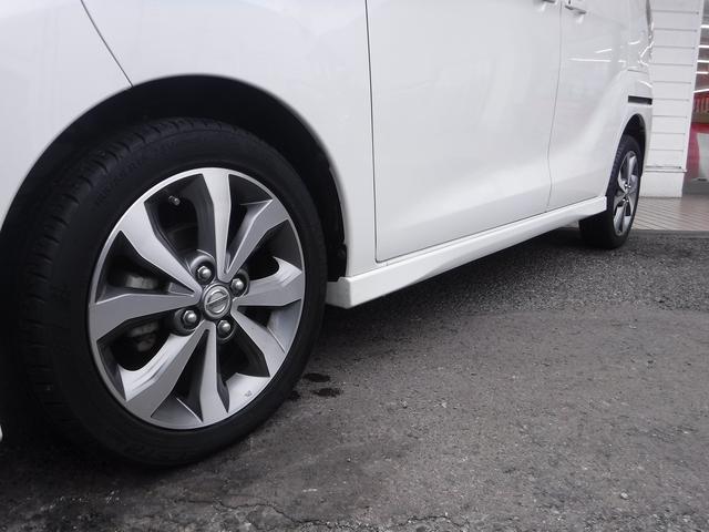 ４ＷＤ☆ターボ☆純正ＳＤナビ☆フルセグＴＶ☆Ｂｌｕｅｔｏｏｔｈ☆アラウンドビューモニター☆エマージェンシーブレーキ☆両側パワスラ☆前後ドラレコ☆ＥＴＣ☆シートヒーター☆ＨＩＤヘッドライト☆インテリキー