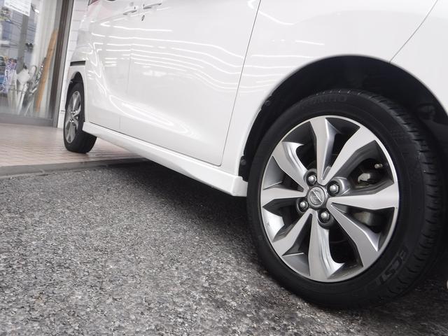 ４ＷＤ☆ターボ☆純正ＳＤナビ☆フルセグＴＶ☆Ｂｌｕｅｔｏｏｔｈ☆アラウンドビューモニター☆エマージェンシーブレーキ☆両側パワスラ☆前後ドラレコ☆ＥＴＣ☆シートヒーター☆ＨＩＤヘッドライト☆インテリキー