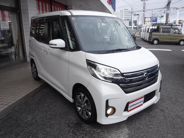 ４ＷＤ☆ターボ☆純正ＳＤナビ☆フルセグＴＶ☆Ｂｌｕｅｔｏｏｔｈ☆アラウンドビューモニター☆エマージェンシーブレーキ☆両側パワスラ☆前後ドラレコ☆ＥＴＣ☆シートヒーター☆ＨＩＤヘッドライト☆インテリキー