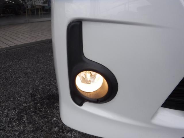 ４ＷＤ☆ターボ☆純正ＳＤナビ☆フルセグＴＶ☆Ｂｌｕｅｔｏｏｔｈ☆アラウンドビューモニター☆エマージェンシーブレーキ☆両側パワスラ☆前後ドラレコ☆ＥＴＣ☆シートヒーター☆ＨＩＤヘッドライト☆インテリキー