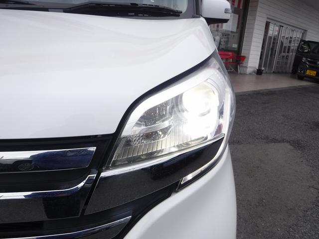 ４ＷＤ☆ターボ☆純正ＳＤナビ☆フルセグＴＶ☆Ｂｌｕｅｔｏｏｔｈ☆アラウンドビューモニター☆エマージェンシーブレーキ☆両側パワスラ☆前後ドラレコ☆ＥＴＣ☆シートヒーター☆ＨＩＤヘッドライト☆インテリキー