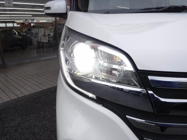 ４ＷＤ☆ターボ☆純正ＳＤナビ☆フルセグＴＶ☆Ｂｌｕｅｔｏｏｔｈ☆アラウンドビューモニター☆エマージェンシーブレーキ☆両側パワスラ☆前後ドラレコ☆ＥＴＣ☆シートヒーター☆ＨＩＤヘッドライト☆インテリキー