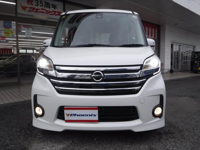 ４ＷＤ☆ターボ☆純正ＳＤナビ☆フルセグＴＶ☆Ｂｌｕｅｔｏｏｔｈ☆アラウンドビューモニター☆エマージェンシーブレーキ☆両側パワスラ☆前後ドラレコ☆ＥＴＣ☆シートヒーター☆ＨＩＤヘッドライト☆インテリキー