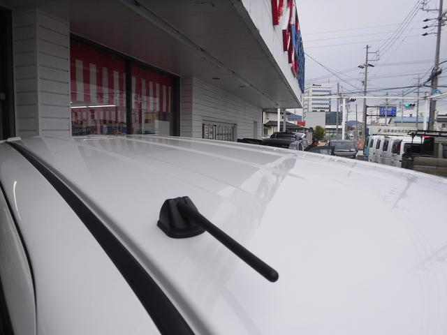 ４ＷＤ☆ターボ☆純正ＳＤナビ☆フルセグＴＶ☆Ｂｌｕｅｔｏｏｔｈ☆アラウンドビューモニター☆エマージェンシーブレーキ☆両側パワスラ☆前後ドラレコ☆ＥＴＣ☆シートヒーター☆ＨＩＤヘッドライト☆インテリキー