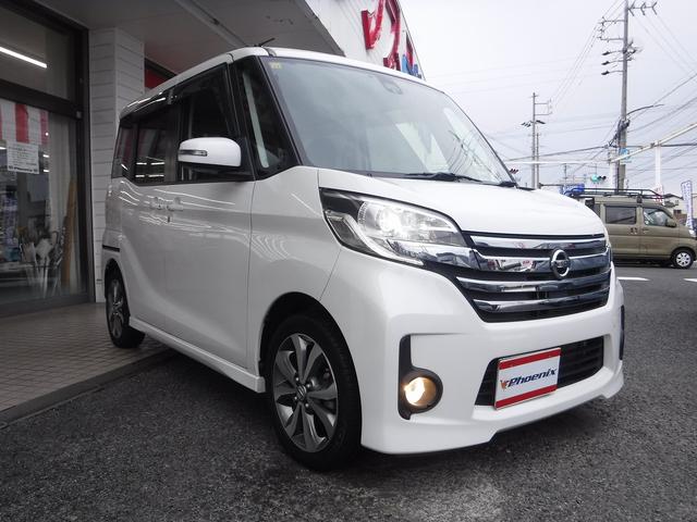 ４ＷＤ☆ターボ☆純正ＳＤナビ☆フルセグＴＶ☆Ｂｌｕｅｔｏｏｔｈ☆アラウンドビューモニター☆エマージェンシーブレーキ☆両側パワスラ☆前後ドラレコ☆ＥＴＣ☆シートヒーター☆ＨＩＤヘッドライト☆インテリキー