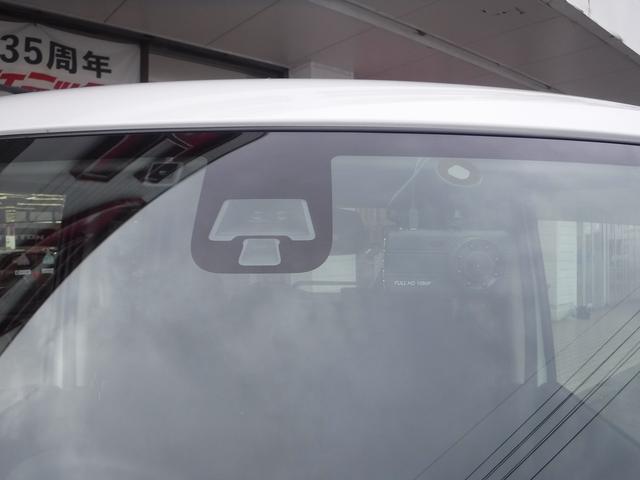 ４ＷＤ☆ターボ☆純正ＳＤナビ☆フルセグＴＶ☆Ｂｌｕｅｔｏｏｔｈ☆アラウンドビューモニター☆エマージェンシーブレーキ☆両側パワスラ☆前後ドラレコ☆ＥＴＣ☆シートヒーター☆ＨＩＤヘッドライト☆インテリキー