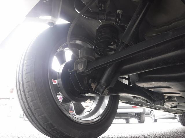 ４ＷＤ☆ターボ☆純正ＳＤナビ☆フルセグＴＶ☆Ｂｌｕｅｔｏｏｔｈ☆アラウンドビューモニター☆エマージェンシーブレーキ☆両側パワスラ☆前後ドラレコ☆ＥＴＣ☆シートヒーター☆ＨＩＤヘッドライト☆インテリキー