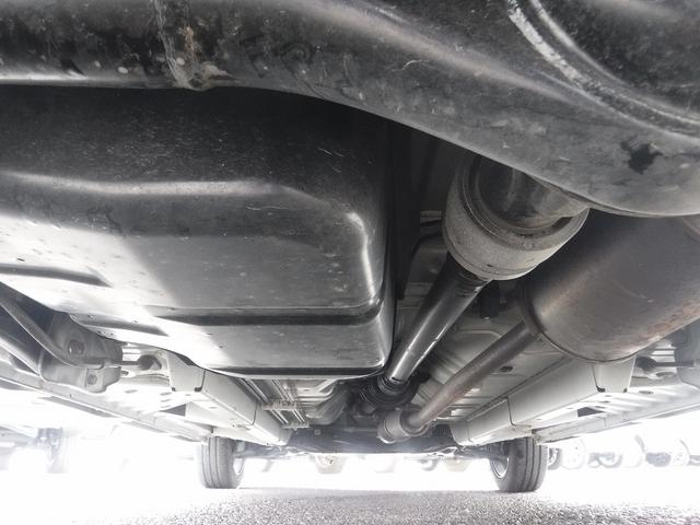 ４ＷＤ☆ターボ☆純正ＳＤナビ☆フルセグＴＶ☆Ｂｌｕｅｔｏｏｔｈ☆アラウンドビューモニター☆エマージェンシーブレーキ☆両側パワスラ☆前後ドラレコ☆ＥＴＣ☆シートヒーター☆ＨＩＤヘッドライト☆インテリキー