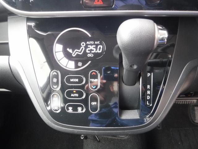 ４ＷＤ☆ターボ☆純正ＳＤナビ☆フルセグＴＶ☆Ｂｌｕｅｔｏｏｔｈ☆アラウンドビューモニター☆エマージェンシーブレーキ☆両側パワスラ☆前後ドラレコ☆ＥＴＣ☆シートヒーター☆ＨＩＤヘッドライト☆インテリキー