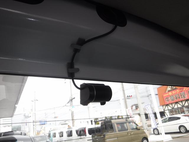 ４ＷＤ☆ターボ☆純正ＳＤナビ☆フルセグＴＶ☆Ｂｌｕｅｔｏｏｔｈ☆アラウンドビューモニター☆エマージェンシーブレーキ☆両側パワスラ☆前後ドラレコ☆ＥＴＣ☆シートヒーター☆ＨＩＤヘッドライト☆インテリキー