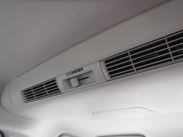 ４ＷＤ☆ターボ☆純正ＳＤナビ☆フルセグＴＶ☆Ｂｌｕｅｔｏｏｔｈ☆アラウンドビューモニター☆エマージェンシーブレーキ☆両側パワスラ☆前後ドラレコ☆ＥＴＣ☆シートヒーター☆ＨＩＤヘッドライト☆インテリキー