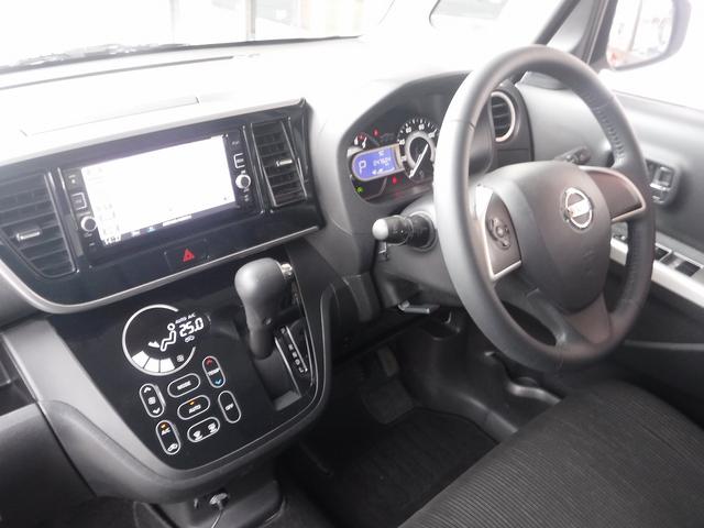 ４ＷＤ☆ターボ☆純正ＳＤナビ☆フルセグＴＶ☆Ｂｌｕｅｔｏｏｔｈ☆アラウンドビューモニター☆エマージェンシーブレーキ☆両側パワスラ☆前後ドラレコ☆ＥＴＣ☆シートヒーター☆ＨＩＤヘッドライト☆インテリキー