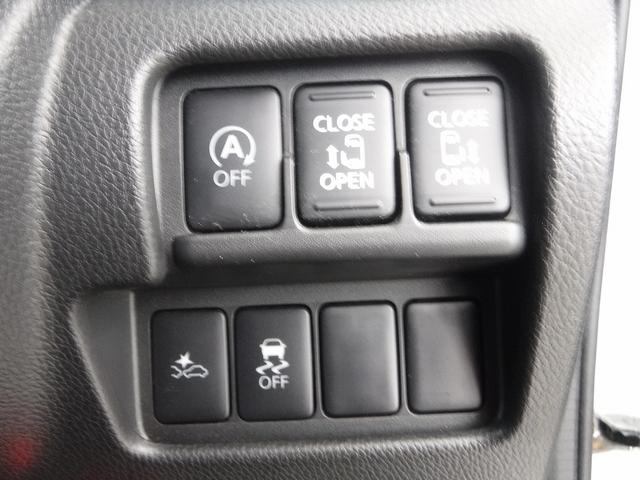 ４ＷＤ☆ターボ☆純正ＳＤナビ☆フルセグＴＶ☆Ｂｌｕｅｔｏｏｔｈ☆アラウンドビューモニター☆エマージェンシーブレーキ☆両側パワスラ☆前後ドラレコ☆ＥＴＣ☆シートヒーター☆ＨＩＤヘッドライト☆インテリキー