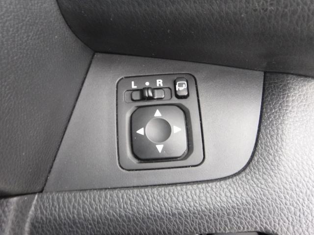 ４ＷＤ☆ターボ☆純正ＳＤナビ☆フルセグＴＶ☆Ｂｌｕｅｔｏｏｔｈ☆アラウンドビューモニター☆エマージェンシーブレーキ☆両側パワスラ☆前後ドラレコ☆ＥＴＣ☆シートヒーター☆ＨＩＤヘッドライト☆インテリキー