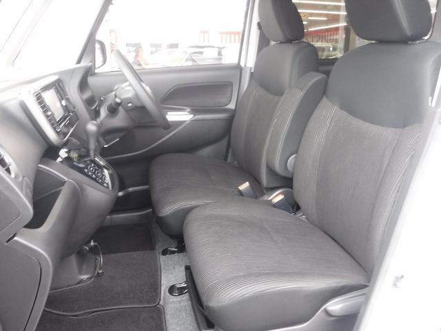 ４ＷＤ☆ターボ☆純正ＳＤナビ☆フルセグＴＶ☆Ｂｌｕｅｔｏｏｔｈ☆アラウンドビューモニター☆エマージェンシーブレーキ☆両側パワスラ☆前後ドラレコ☆ＥＴＣ☆シートヒーター☆ＨＩＤヘッドライト☆インテリキー