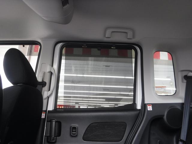 ４ＷＤ☆ターボ☆純正ＳＤナビ☆フルセグＴＶ☆Ｂｌｕｅｔｏｏｔｈ☆アラウンドビューモニター☆エマージェンシーブレーキ☆両側パワスラ☆前後ドラレコ☆ＥＴＣ☆シートヒーター☆ＨＩＤヘッドライト☆インテリキー