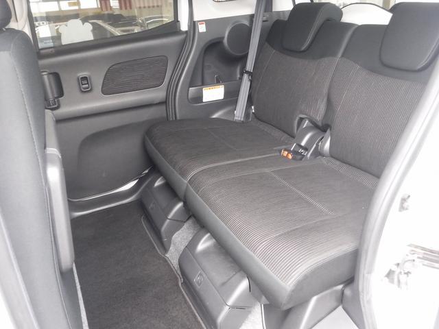 ４ＷＤ☆ターボ☆純正ＳＤナビ☆フルセグＴＶ☆Ｂｌｕｅｔｏｏｔｈ☆アラウンドビューモニター☆エマージェンシーブレーキ☆両側パワスラ☆前後ドラレコ☆ＥＴＣ☆シートヒーター☆ＨＩＤヘッドライト☆インテリキー