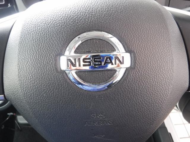 ４ＷＤ☆ターボ☆純正ＳＤナビ☆フルセグＴＶ☆Ｂｌｕｅｔｏｏｔｈ☆アラウンドビューモニター☆エマージェンシーブレーキ☆両側パワスラ☆前後ドラレコ☆ＥＴＣ☆シートヒーター☆ＨＩＤヘッドライト☆インテリキー