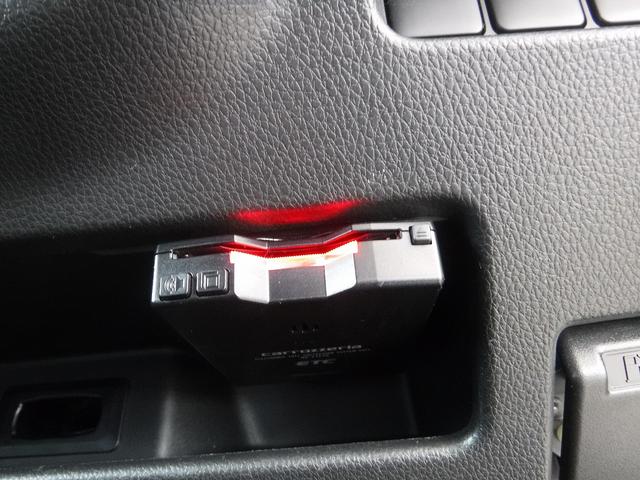 ４ＷＤ☆ターボ☆純正ＳＤナビ☆フルセグＴＶ☆Ｂｌｕｅｔｏｏｔｈ☆アラウンドビューモニター☆エマージェンシーブレーキ☆両側パワスラ☆前後ドラレコ☆ＥＴＣ☆シートヒーター☆ＨＩＤヘッドライト☆インテリキー