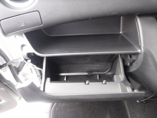 ４ＷＤ☆ターボ☆純正ＳＤナビ☆フルセグＴＶ☆Ｂｌｕｅｔｏｏｔｈ☆アラウンドビューモニター☆エマージェンシーブレーキ☆両側パワスラ☆前後ドラレコ☆ＥＴＣ☆シートヒーター☆ＨＩＤヘッドライト☆インテリキー