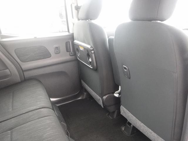 ４ＷＤ☆ターボ☆純正ＳＤナビ☆フルセグＴＶ☆Ｂｌｕｅｔｏｏｔｈ☆アラウンドビューモニター☆エマージェンシーブレーキ☆両側パワスラ☆前後ドラレコ☆ＥＴＣ☆シートヒーター☆ＨＩＤヘッドライト☆インテリキー