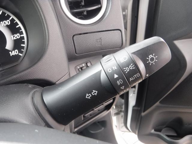 ４ＷＤ☆ターボ☆純正ＳＤナビ☆フルセグＴＶ☆Ｂｌｕｅｔｏｏｔｈ☆アラウンドビューモニター☆エマージェンシーブレーキ☆両側パワスラ☆前後ドラレコ☆ＥＴＣ☆シートヒーター☆ＨＩＤヘッドライト☆インテリキー