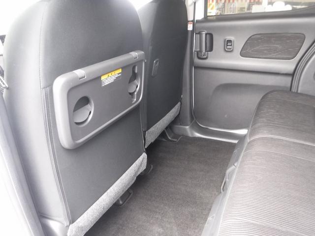 ４ＷＤ☆ターボ☆純正ＳＤナビ☆フルセグＴＶ☆Ｂｌｕｅｔｏｏｔｈ☆アラウンドビューモニター☆エマージェンシーブレーキ☆両側パワスラ☆前後ドラレコ☆ＥＴＣ☆シートヒーター☆ＨＩＤヘッドライト☆インテリキー