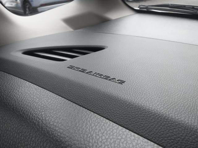 ４ＷＤ☆ターボ☆純正ＳＤナビ☆フルセグＴＶ☆Ｂｌｕｅｔｏｏｔｈ☆アラウンドビューモニター☆エマージェンシーブレーキ☆両側パワスラ☆前後ドラレコ☆ＥＴＣ☆シートヒーター☆ＨＩＤヘッドライト☆インテリキー