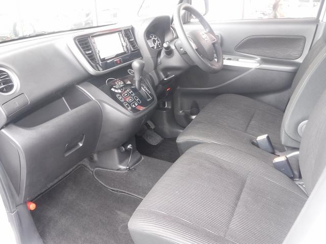 ４ＷＤ☆ターボ☆純正ＳＤナビ☆フルセグＴＶ☆Ｂｌｕｅｔｏｏｔｈ☆アラウンドビューモニター☆エマージェンシーブレーキ☆両側パワスラ☆前後ドラレコ☆ＥＴＣ☆シートヒーター☆ＨＩＤヘッドライト☆インテリキー