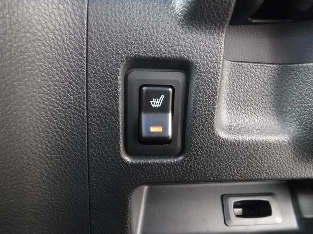 ４ＷＤ☆ターボ☆純正ＳＤナビ☆フルセグＴＶ☆Ｂｌｕｅｔｏｏｔｈ☆アラウンドビューモニター☆エマージェンシーブレーキ☆両側パワスラ☆前後ドラレコ☆ＥＴＣ☆シートヒーター☆ＨＩＤヘッドライト☆インテリキー