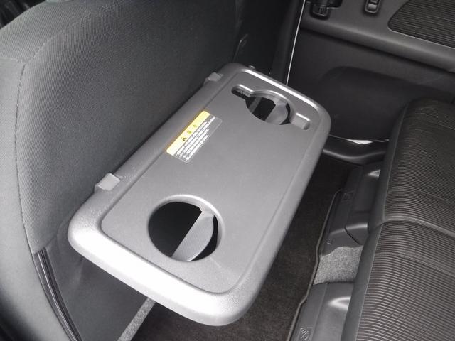 ４ＷＤ☆ターボ☆純正ＳＤナビ☆フルセグＴＶ☆Ｂｌｕｅｔｏｏｔｈ☆アラウンドビューモニター☆エマージェンシーブレーキ☆両側パワスラ☆前後ドラレコ☆ＥＴＣ☆シートヒーター☆ＨＩＤヘッドライト☆インテリキー