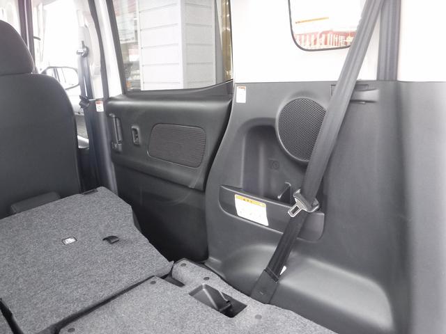 ４ＷＤ☆ターボ☆純正ＳＤナビ☆フルセグＴＶ☆Ｂｌｕｅｔｏｏｔｈ☆アラウンドビューモニター☆エマージェンシーブレーキ☆両側パワスラ☆前後ドラレコ☆ＥＴＣ☆シートヒーター☆ＨＩＤヘッドライト☆インテリキー