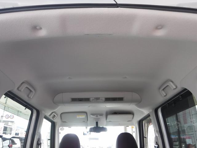 ４ＷＤ☆ターボ☆純正ＳＤナビ☆フルセグＴＶ☆Ｂｌｕｅｔｏｏｔｈ☆アラウンドビューモニター☆エマージェンシーブレーキ☆両側パワスラ☆前後ドラレコ☆ＥＴＣ☆シートヒーター☆ＨＩＤヘッドライト☆インテリキー