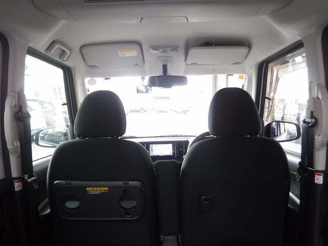 ４ＷＤ☆ターボ☆純正ＳＤナビ☆フルセグＴＶ☆Ｂｌｕｅｔｏｏｔｈ☆アラウンドビューモニター☆エマージェンシーブレーキ☆両側パワスラ☆前後ドラレコ☆ＥＴＣ☆シートヒーター☆ＨＩＤヘッドライト☆インテリキー