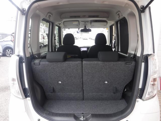 ４ＷＤ☆ターボ☆純正ＳＤナビ☆フルセグＴＶ☆Ｂｌｕｅｔｏｏｔｈ☆アラウンドビューモニター☆エマージェンシーブレーキ☆両側パワスラ☆前後ドラレコ☆ＥＴＣ☆シートヒーター☆ＨＩＤヘッドライト☆インテリキー