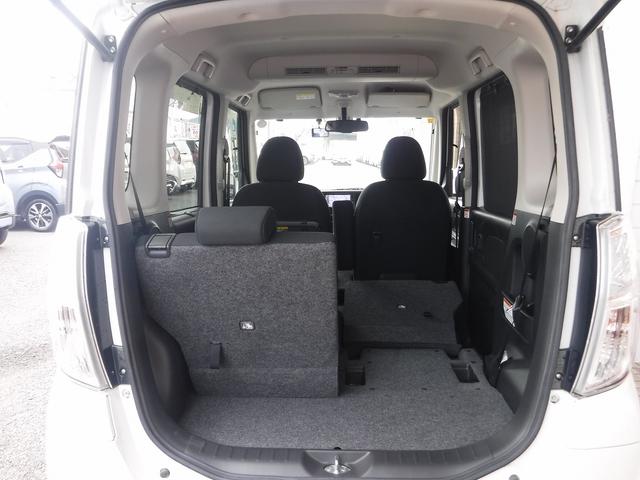 ４ＷＤ☆ターボ☆純正ＳＤナビ☆フルセグＴＶ☆Ｂｌｕｅｔｏｏｔｈ☆アラウンドビューモニター☆エマージェンシーブレーキ☆両側パワスラ☆前後ドラレコ☆ＥＴＣ☆シートヒーター☆ＨＩＤヘッドライト☆インテリキー