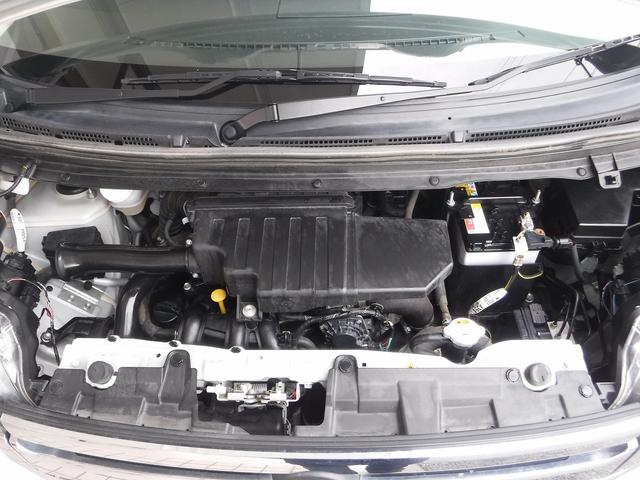 ４ＷＤ☆ターボ☆純正ＳＤナビ☆フルセグＴＶ☆Ｂｌｕｅｔｏｏｔｈ☆アラウンドビューモニター☆エマージェンシーブレーキ☆両側パワスラ☆前後ドラレコ☆ＥＴＣ☆シートヒーター☆ＨＩＤヘッドライト☆インテリキー