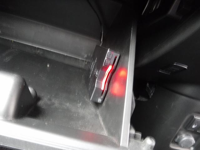 ワゴンＲ ハイブリッドＦＸ☆４ＷＤ☆カロッツェリアナビ☆　Ｂｌｕｅｔｏｏｔｈ☆Ｂモニター☆ＥＴＣ☆前席シートヒーター☆デュアルセンサーブレーキサポート☆リアパーキングセンサー☆ＬＥＤテール☆オートライト☆プッシュスタート☆ＥＳＰ☆禁煙車★試乗予約承り中★（14枚目）