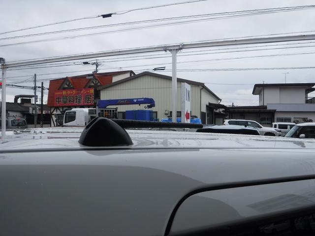 ワゴンＲ ハイブリッドＦＸ☆４ＷＤ☆カロッツェリアナビ☆　Ｂｌｕｅｔｏｏｔｈ☆Ｂモニター☆ＥＴＣ☆前席シートヒーター☆デュアルセンサーブレーキサポート☆リアパーキングセンサー☆ＬＥＤテール☆オートライト☆プッシュスタート☆ＥＳＰ☆禁煙車★試乗予約承り中★（23枚目）
